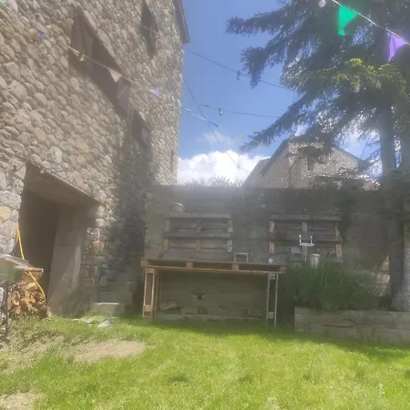 Gent Camp *